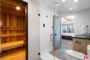 Single Family Residence, 3803 Marcus ave, Newport Beach, CA 92663 - 22