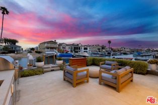 Single Family Residence, 3803 Marcus ave, Newport Beach, CA 92663 - 4