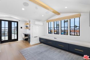 Single Family Residence, 3803 Marcus ave, Newport Beach, CA 92663 - 21