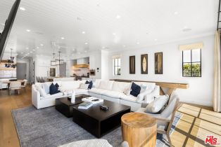 Single Family Residence, 3803 Marcus ave, Newport Beach, CA 92663 - 7