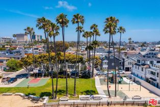 Single Family Residence, 3803 Marcus ave, Newport Beach, CA 92663 - 30