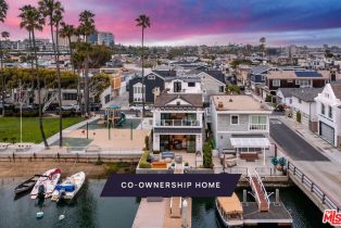 Single Family Residence, 3803   Marcus Ave, CA  , CA 92663