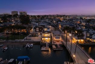 Single Family Residence, 3803 Marcus ave, Newport Beach, CA 92663 - 31