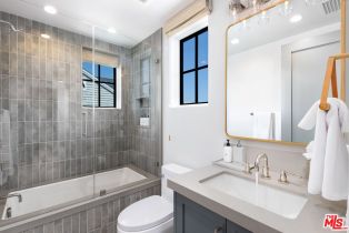 Single Family Residence, 3803 Marcus ave, Newport Beach, CA 92663 - 18