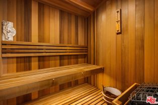 Single Family Residence, 3803 Marcus ave, Newport Beach, CA 92663 - 24