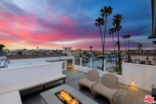 Single Family Residence, 3803 Marcus ave, Newport Beach, CA 92663 - 28