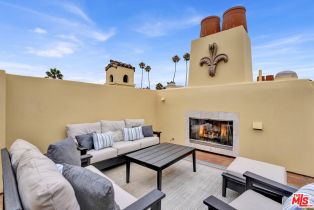 Condominium, 211 Bath st, Santa Barbara, CA 93101 - 21