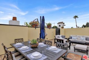 Condominium, 211 Bath st, Santa Barbara, CA 93101 - 22