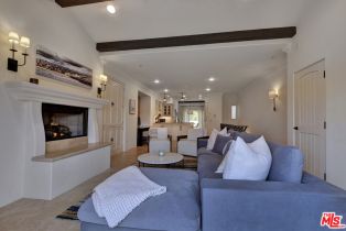 Condominium, 211 Bath st, Santa Barbara, CA 93101 - 13