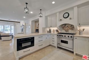 Condominium, 211 Bath st, Santa Barbara, CA 93101 - 16