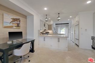 Condominium, 211 Bath st, Santa Barbara, CA 93101 - 14