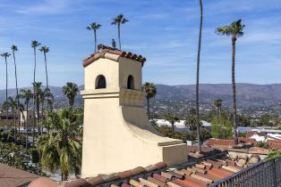Condominium, 211 Bath st, Santa Barbara, CA 93101 - 24