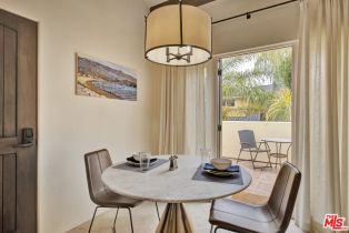 Condominium, 211 Bath st, Santa Barbara, CA 93101 - 18