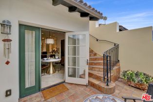 Condominium, 211 Bath st, Santa Barbara, CA 93101 - 20