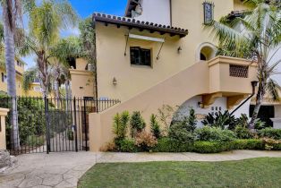 Condominium, 211 Bath st, Santa Barbara, CA 93101 - 3
