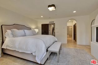 Condominium, 211 Bath st, Santa Barbara, CA 93101 - 7