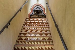 Condominium, 211 Bath st, Santa Barbara, CA 93101 - 4