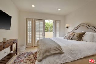 Condominium, 211 Bath st, Santa Barbara, CA 93101 - 9