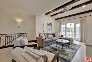 Condominium, 211 Bath st, Santa Barbara, CA 93101 - 12