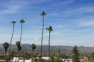 Condominium, 211 Bath st, Santa Barbara, CA 93101 - 25