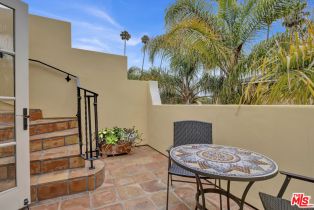 Condominium, 211 Bath st, Santa Barbara, CA 93101 - 19