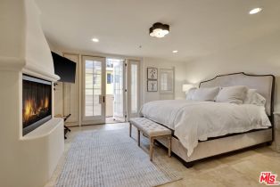 Condominium, 211 Bath st, Santa Barbara, CA 93101 - 6