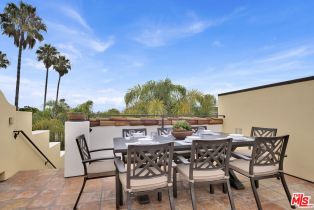 Condominium, 211 Bath st, Santa Barbara, CA 93101 - 23