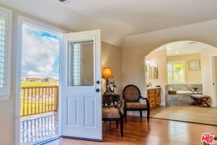 Single Family Residence, 39570 Calle Anita, Temecula, CA 92592 - 7