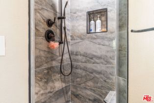 Single Family Residence, 39570 Calle Anita, Temecula, CA 92592 - 13