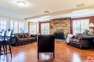 Single Family Residence, 39570 Calle Anita, Temecula, CA 92592 - 19