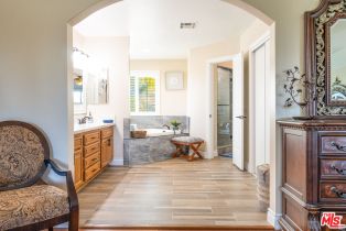 Single Family Residence, 39570 Calle Anita, Temecula, CA 92592 - 9