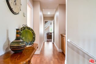 Single Family Residence, 39570 Calle Anita, Temecula, CA 92592 - 24