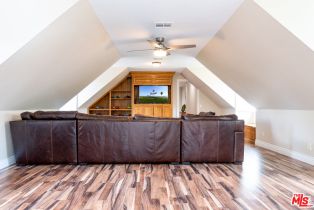 Single Family Residence, 39570 Calle Anita, Temecula, CA 92592 - 25