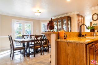 Single Family Residence, 39570 Calle Anita, Temecula, CA 92592 - 22