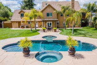 Single Family Residence, 39570   Calle Anita, Temecula, CA  Temecula, CA 92592