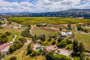 Single Family Residence, 39570 Calle Anita, Temecula, CA 92592 - 3