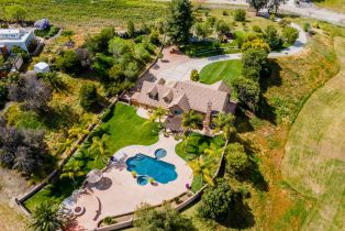 Single Family Residence, 39570 Calle Anita, Temecula, CA 92592 - 4