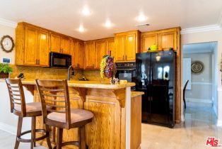 Single Family Residence, 39570 Calle Anita, Temecula, CA 92592 - 23