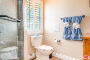 Single Family Residence, 39570 Calle Anita, Temecula, CA 92592 - 12