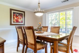 Single Family Residence, 39570 Calle Anita, Temecula, CA 92592 - 20