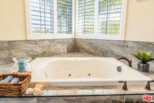 Single Family Residence, 39570 Calle Anita, Temecula, CA 92592 - 11