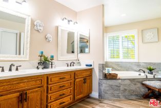 Single Family Residence, 39570 Calle Anita, Temecula, CA 92592 - 10