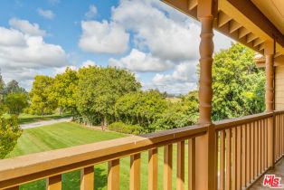 Single Family Residence, 39570 Calle Anita, Temecula, CA 92592 - 27