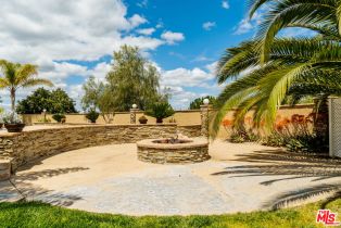 Single Family Residence, 39570 Calle Anita, Temecula, CA 92592 - 29