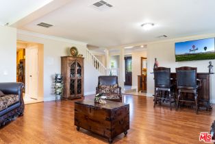 Single Family Residence, 39570 Calle Anita, Temecula, CA 92592 - 18