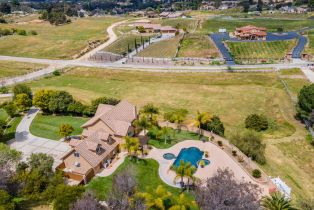 Single Family Residence, 39570 Calle Anita, Temecula, CA 92592 - 2