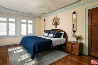 Single Family Residence, 3162 2nd ave, San Diego, CA 92103 - 18