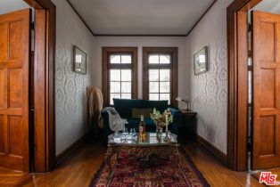 Single Family Residence, 3162 2nd ave, San Diego, CA 92103 - 15