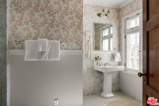 Single Family Residence, 3162 2nd ave, San Diego, CA 92103 - 17