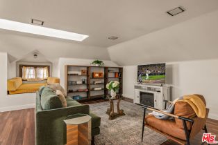 Single Family Residence, 3162 2nd ave, San Diego, CA 92103 - 23